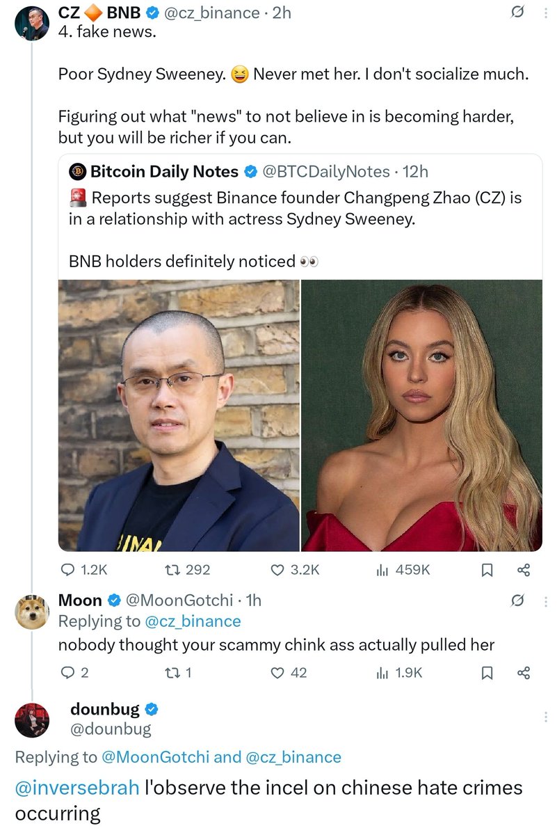 smolting (wassie, verse) tweet media