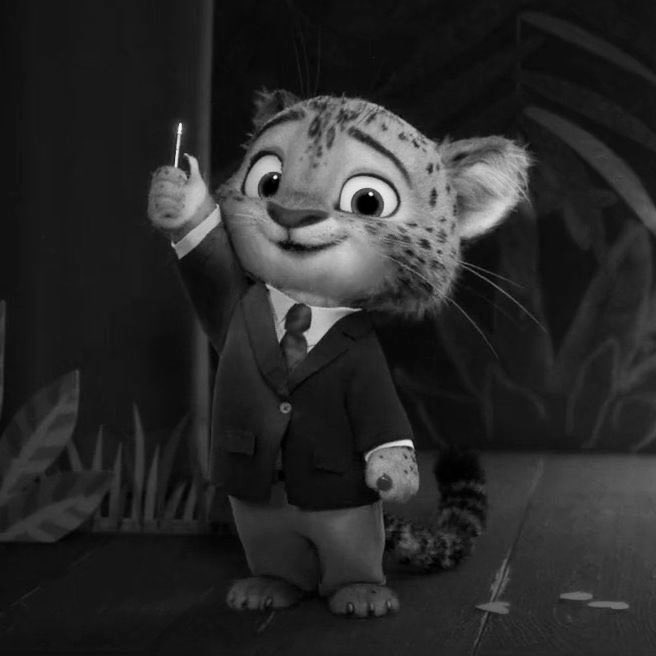 marklimn's tweet image. Aslinya begini.