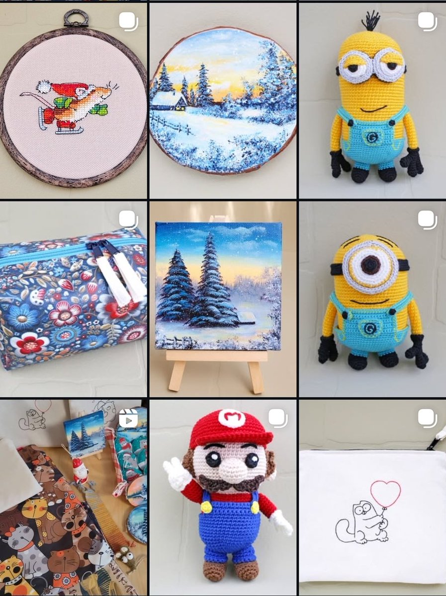 Efe Aydal tweet media