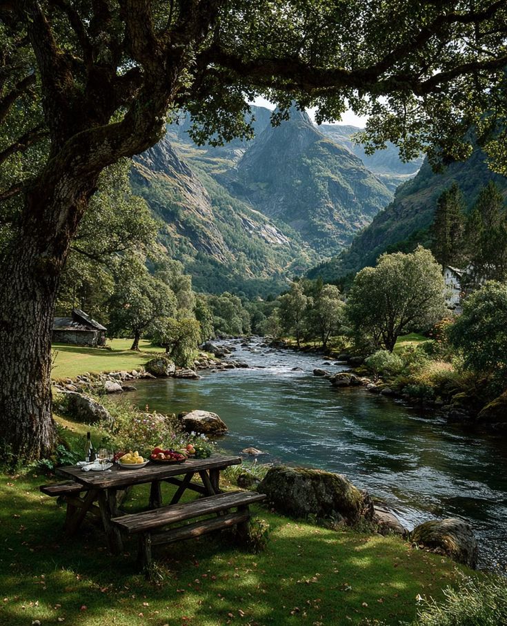 NaturalEye78321's tweet image. 