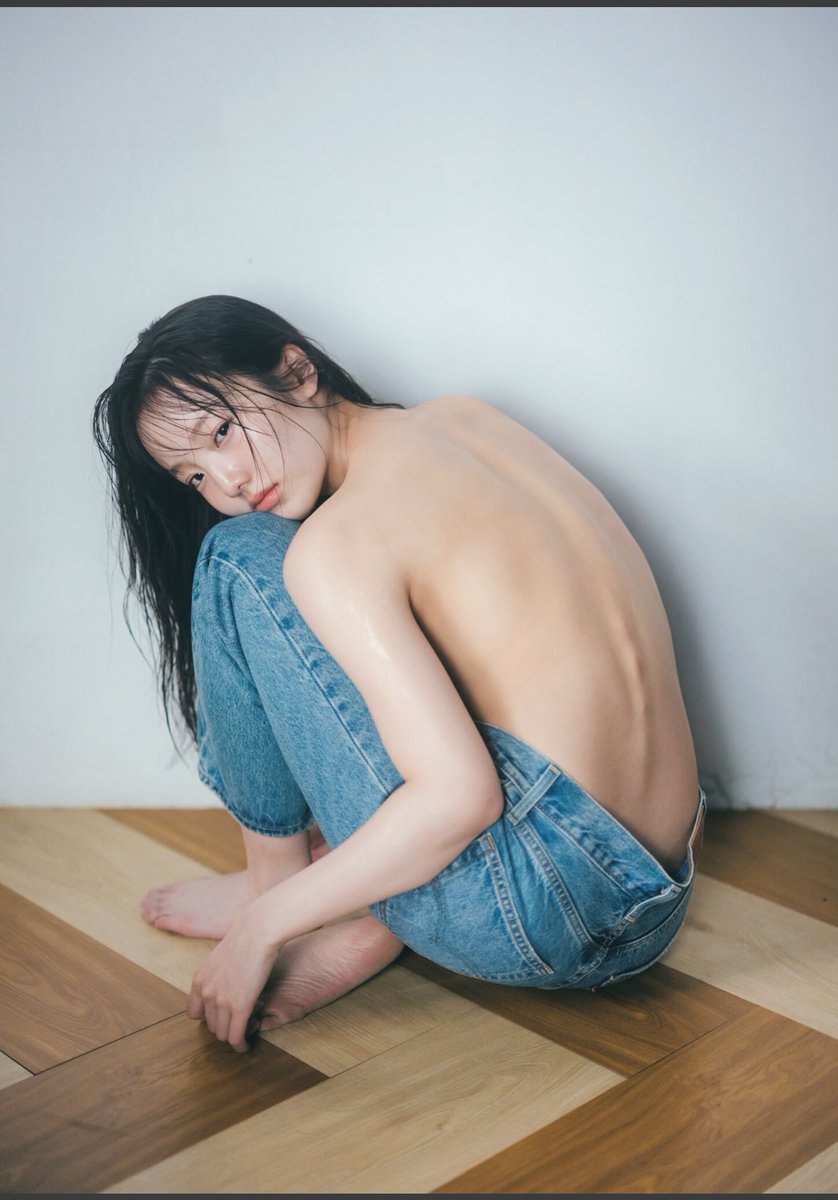 めっちゃすき tweet media