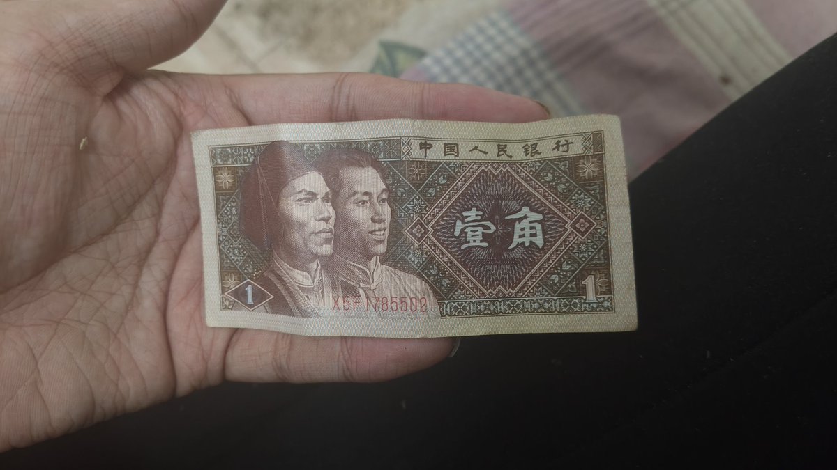 金苍蝇官网是真的吗(购买微984186526）十年老店信誉第一.kul