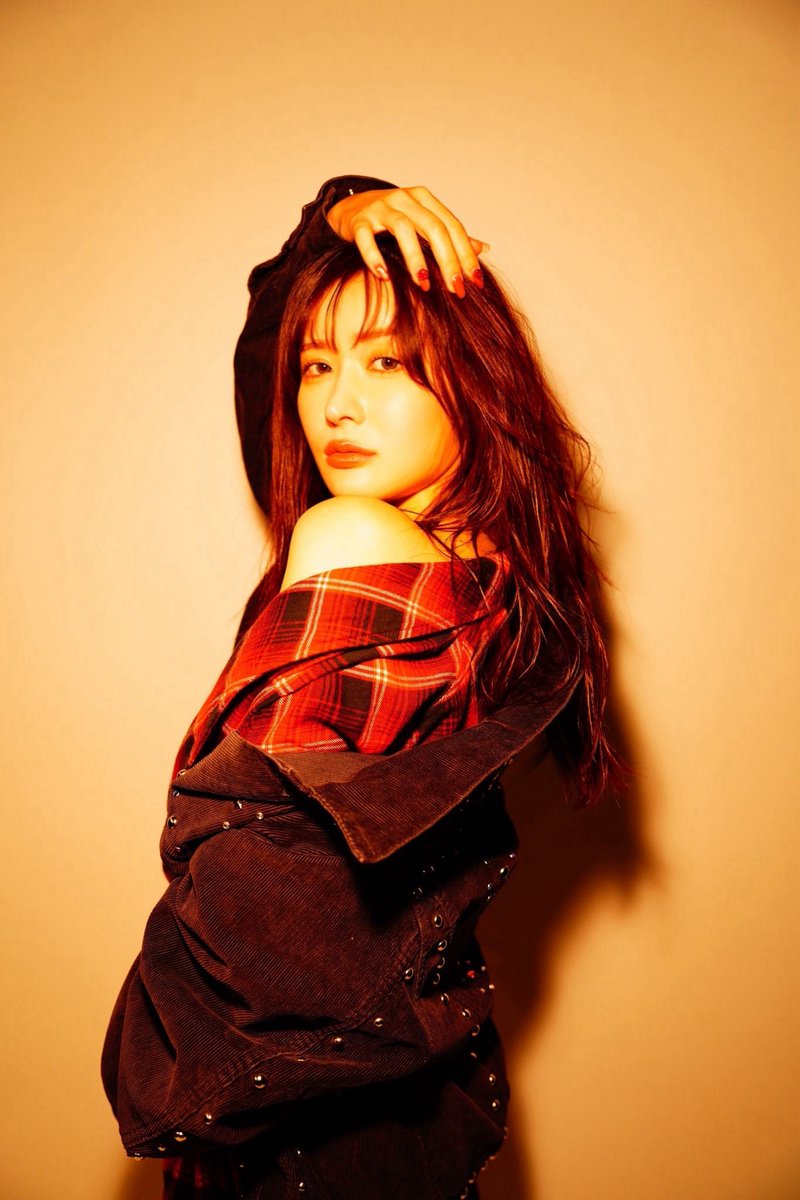 ริโฮะ ฟูจิโมริ