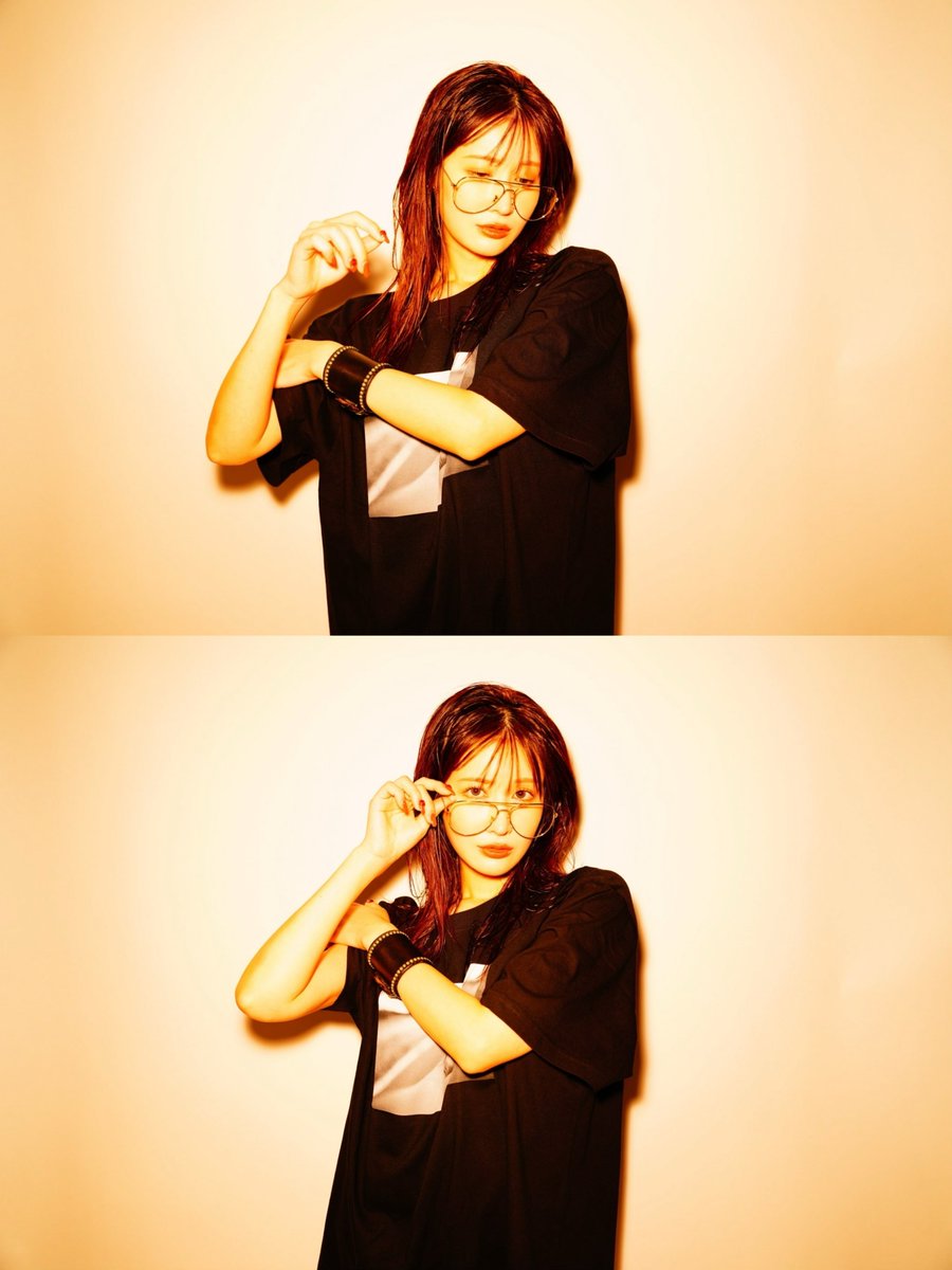 ริโฮะ ฟูจิโมริ