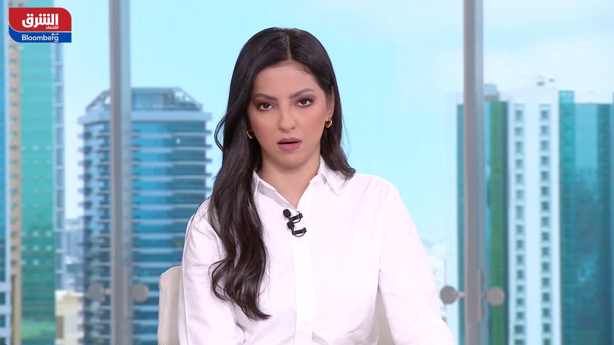 "فيتش" تؤكد تصنيف السعودية عند "A+" مع نظرة مستقرة، متوقعة نمو اقتصاد المملكة 4.8% في 2026، وتراجع العجز المالي إلى 3.6% في 2027 