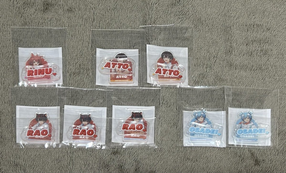 取引@前垢凍結 tweet media