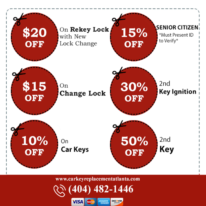 KeyAtlanta tweet picture