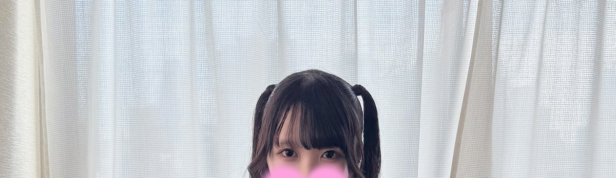a_nyaaa00's tweet photo. jかぷなのに中高6年間彼氏がいなかったガチ陰キャです
