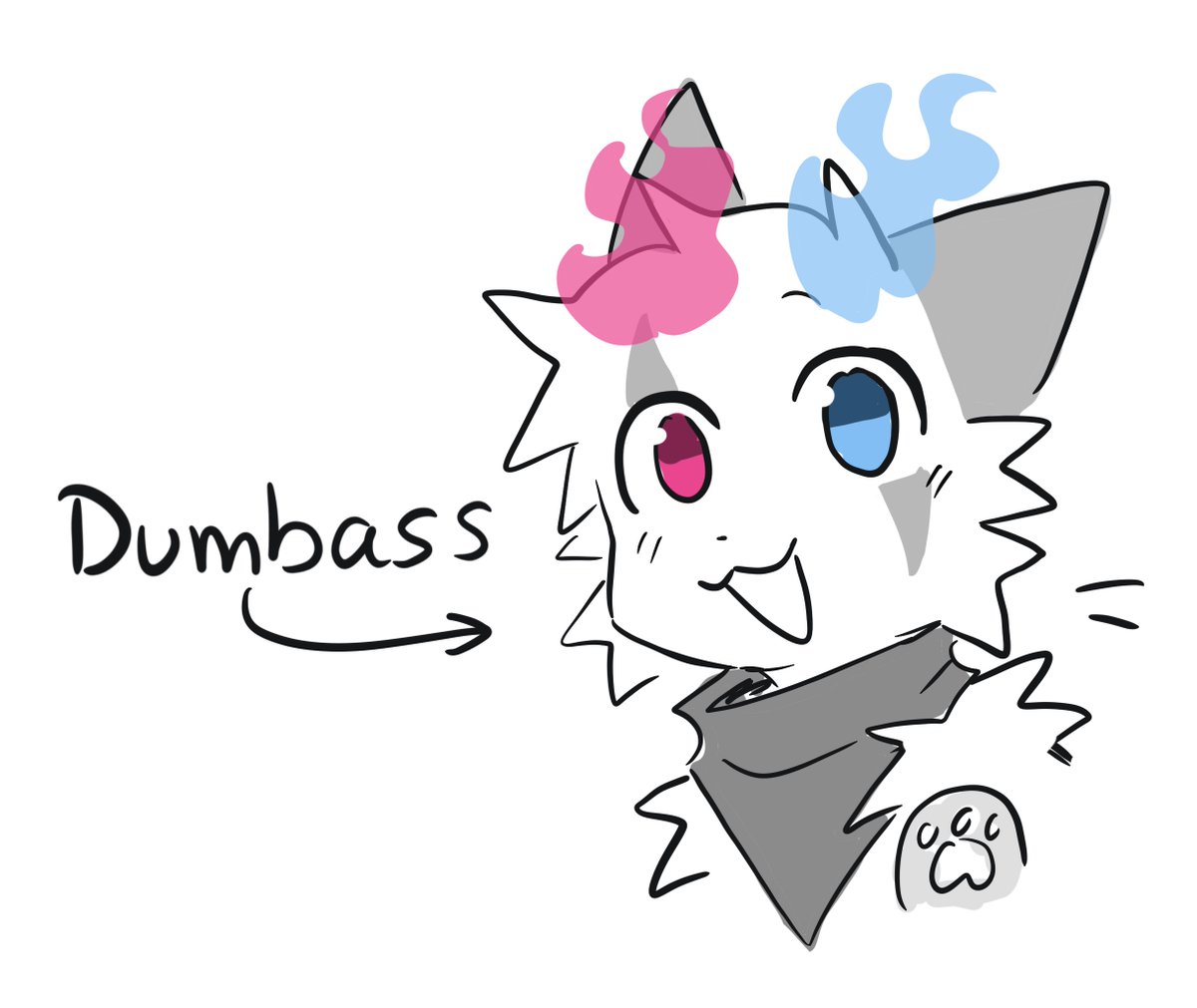 would you actually buy his plushie?