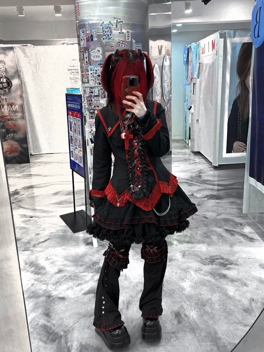 † zl † (@zlo5o5) on Twitter photo 