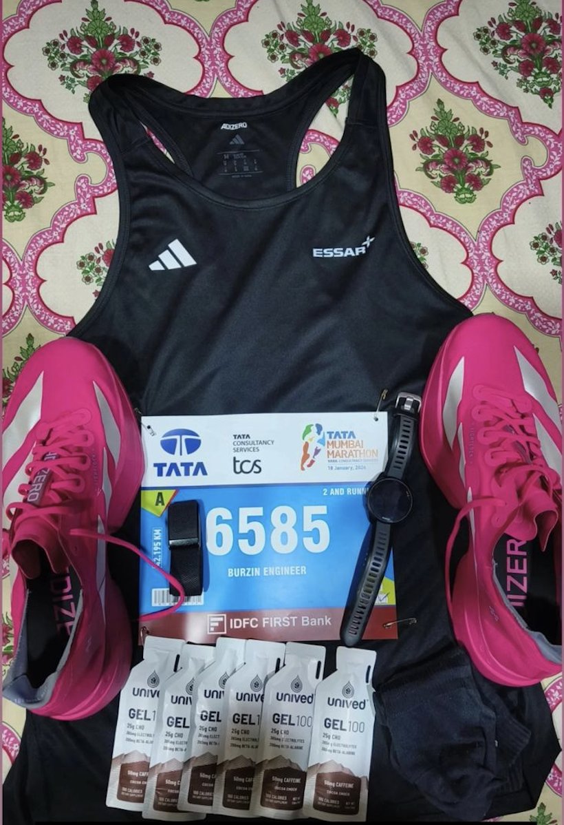 Essar Foundation #EssarCares tweet media