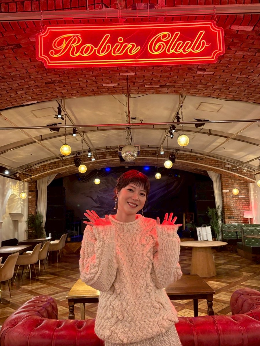 上野樹里 tweet media