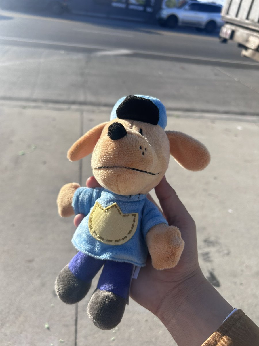 StuckInAKlink's tweet image. fuck…. you…. -i im sorry…