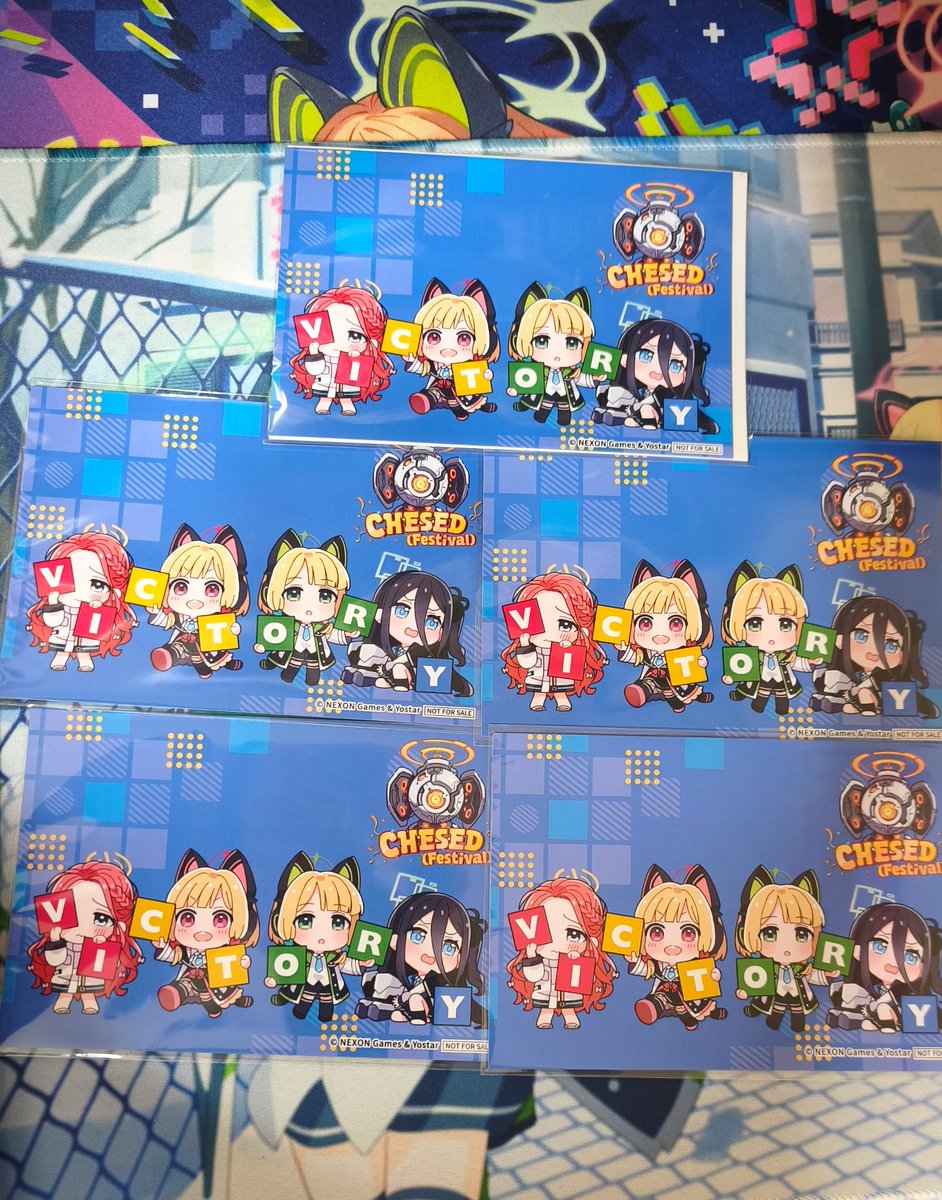 白酢アイス tweet media