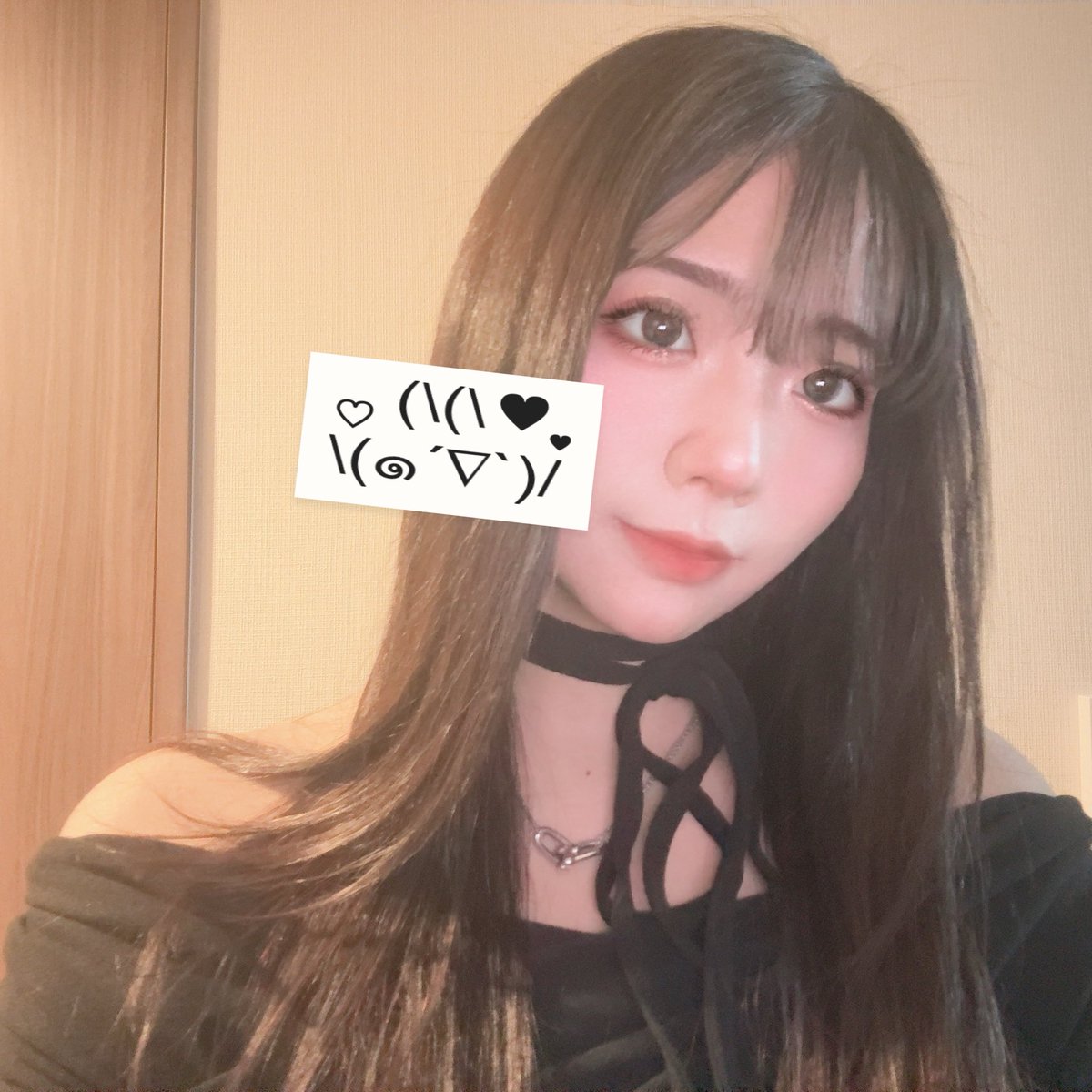basashiman0's tweet photo. たくさん遊んでください🤫 https://t.co/UPZe8PhGYW