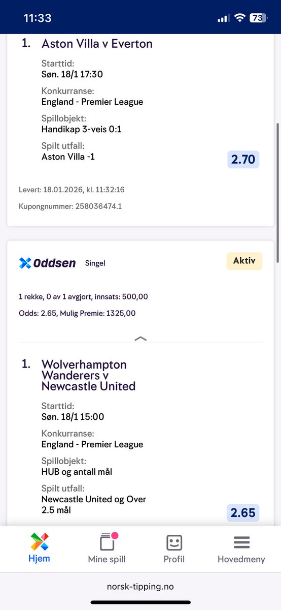 Iver Vattøy tweet media