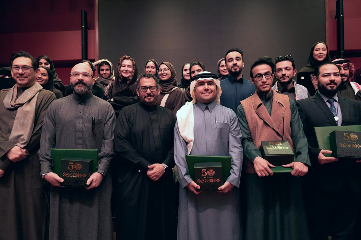 شركة تأثير الإعلامية tweet media