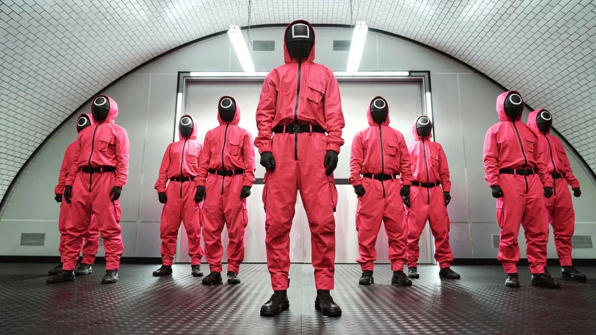 Catalunya Ràdio tweet media