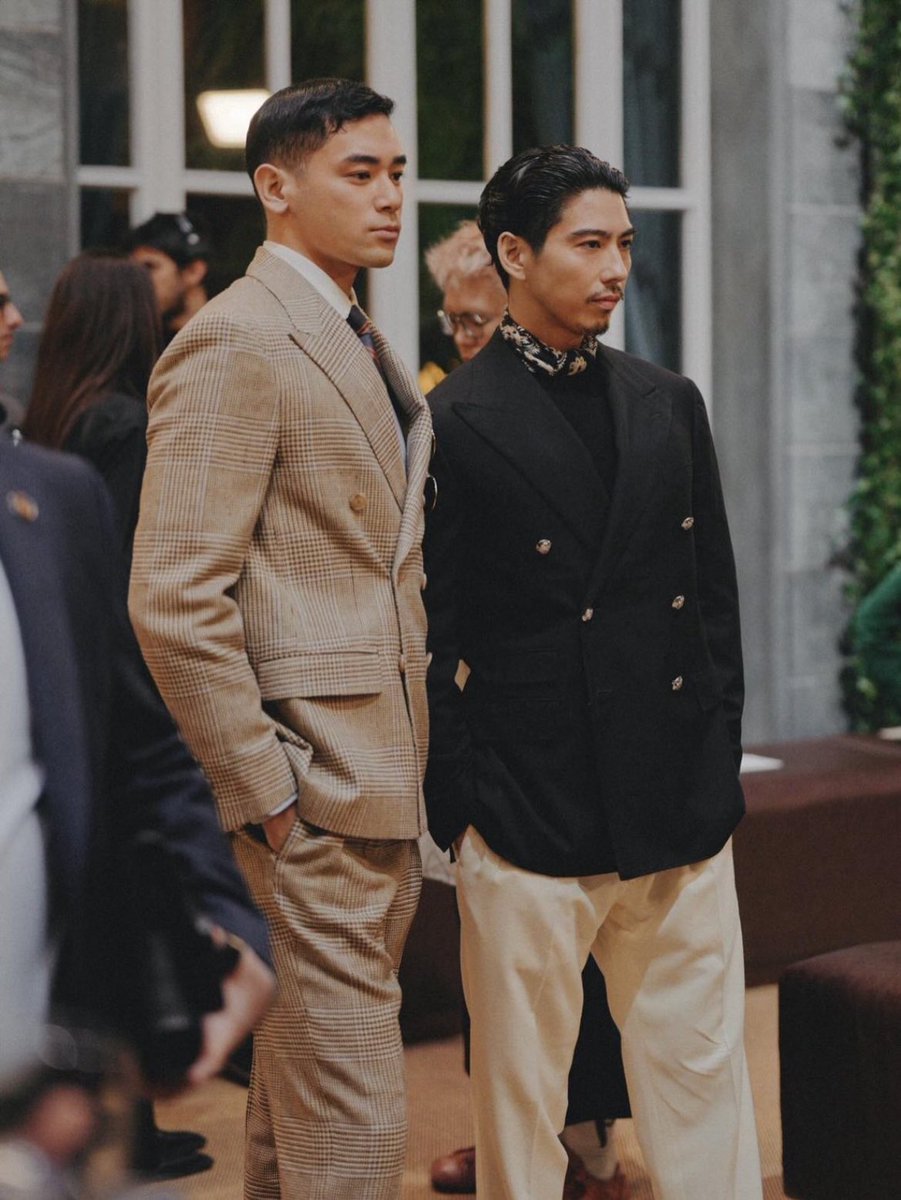 その他 Ryota Ryota (@iittalyota) / Posts / X