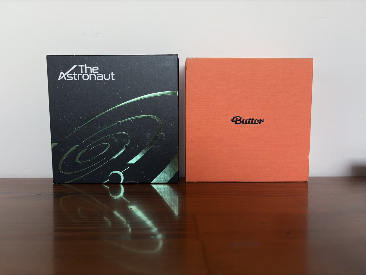 adamnhobbit's tweet image. Bts txt satış
İlk fotoğraftan iki tane alırsanız ikinci fotoğraftan bir tane hediye ediyorum albümleri konuşuruz
Yorumları göremiyorum dm atarsanız sevinirim
Rt lütfenn @txtselltradetr @txtselltrade @btssatis07 @btsssatis @btssatisbangtan @bangtansatiss @bgsatistakass