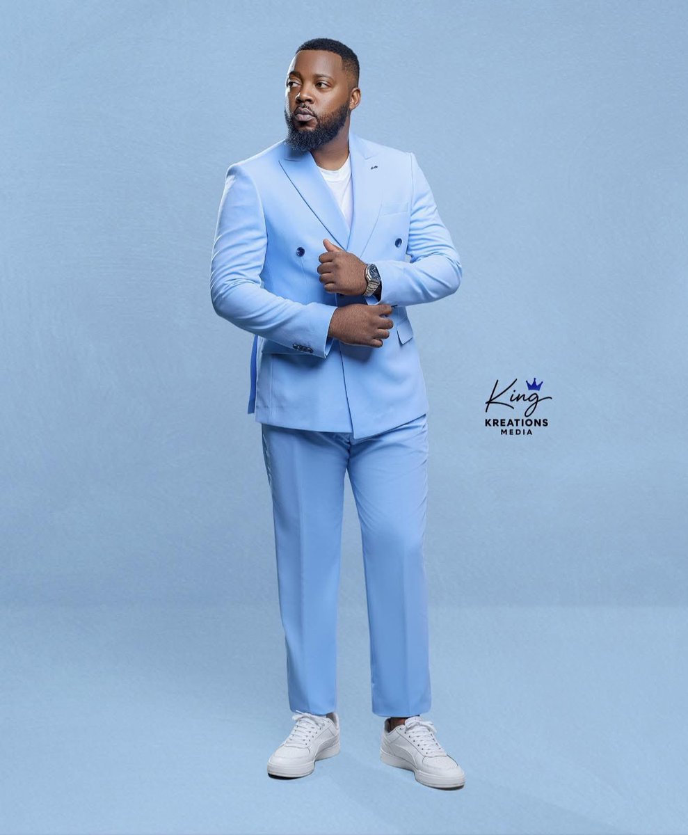 Happy birthday to my manager. Jerayhyo inc. 🦅