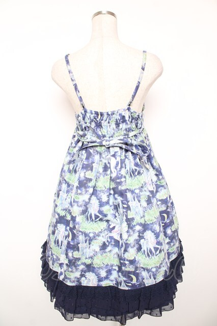 🦄New arrival🦄 ALICE and the PIRATES / Paraiso du un Unicorn