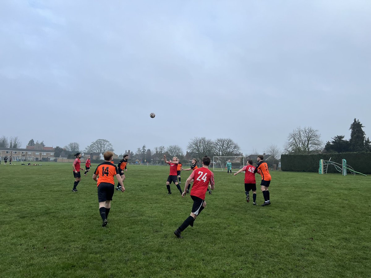 Robbie M 🖖🏻⚽️🏏🏴󠁧󠁢󠁥󠁮󠁧󠁿📚🤟🏻 tweet media