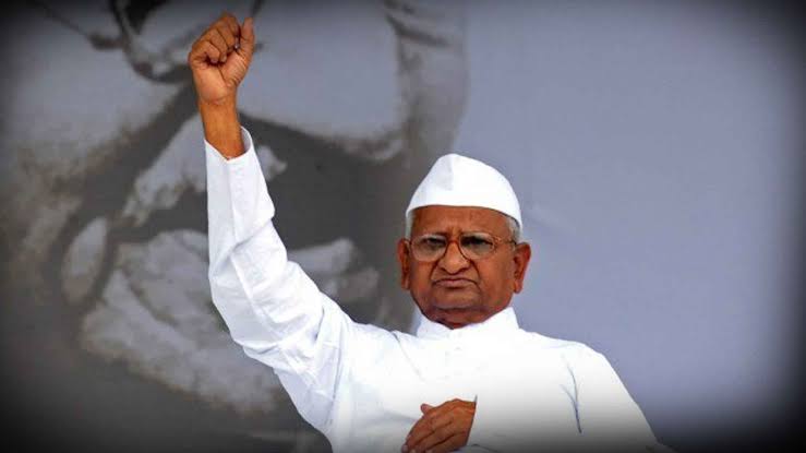 Amockx2022's tweet photo. I really hope he lives long enough to see Congress govt again at centre 🙏 https://t.co/pYiewzKUz4