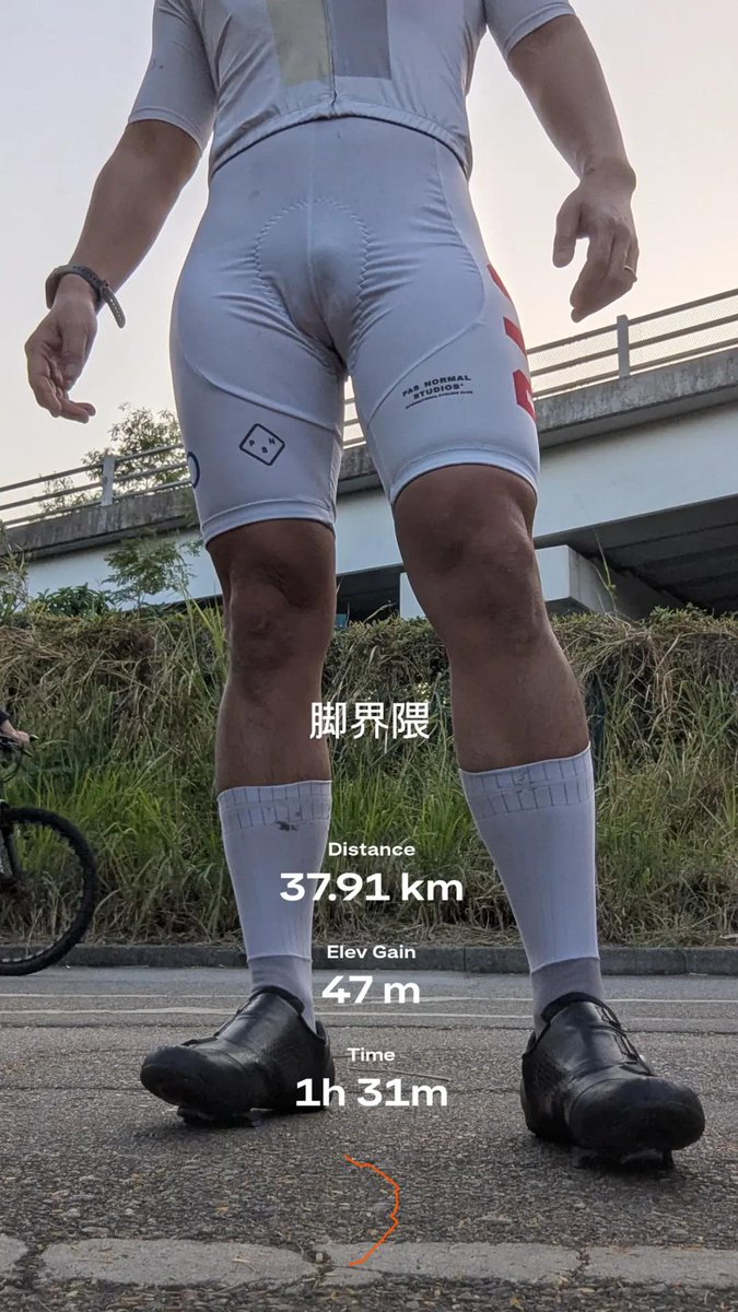 raisplayrm2005's tweet photo. 脚界隈 https://t.co/cthFeUGkuX