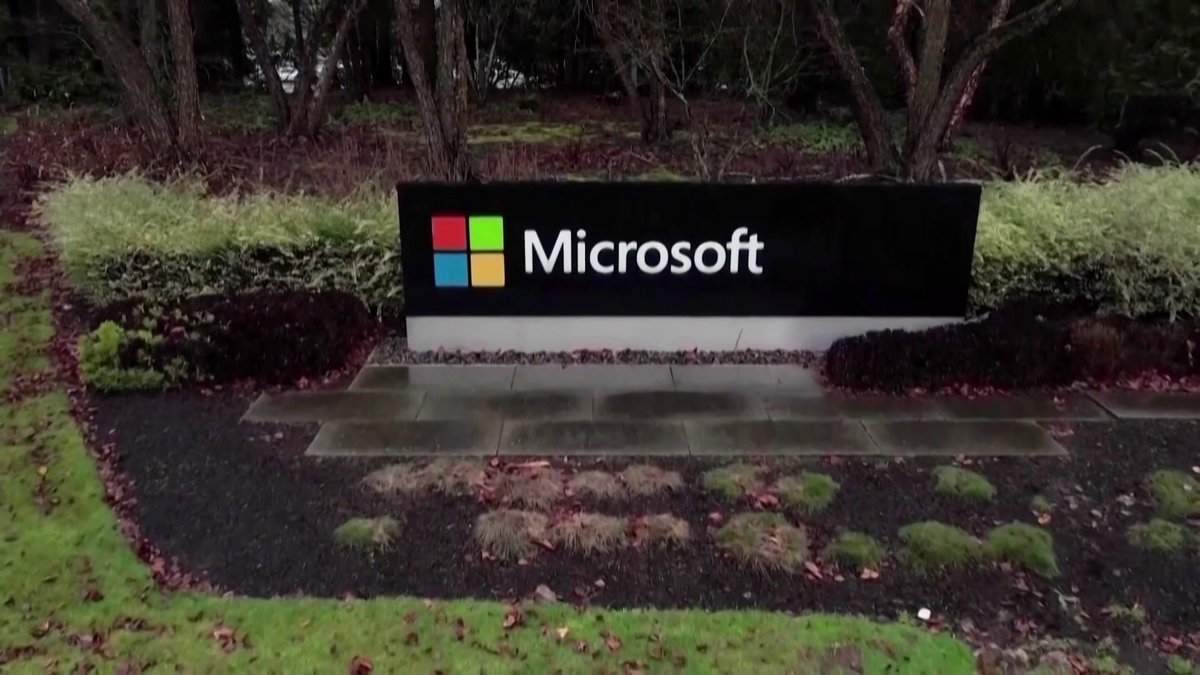 ماسك يطالب OpenAI ومايكروسوفت بتعويضات قد تصل إلى 134 مليار دولار غداء عمل _Business 