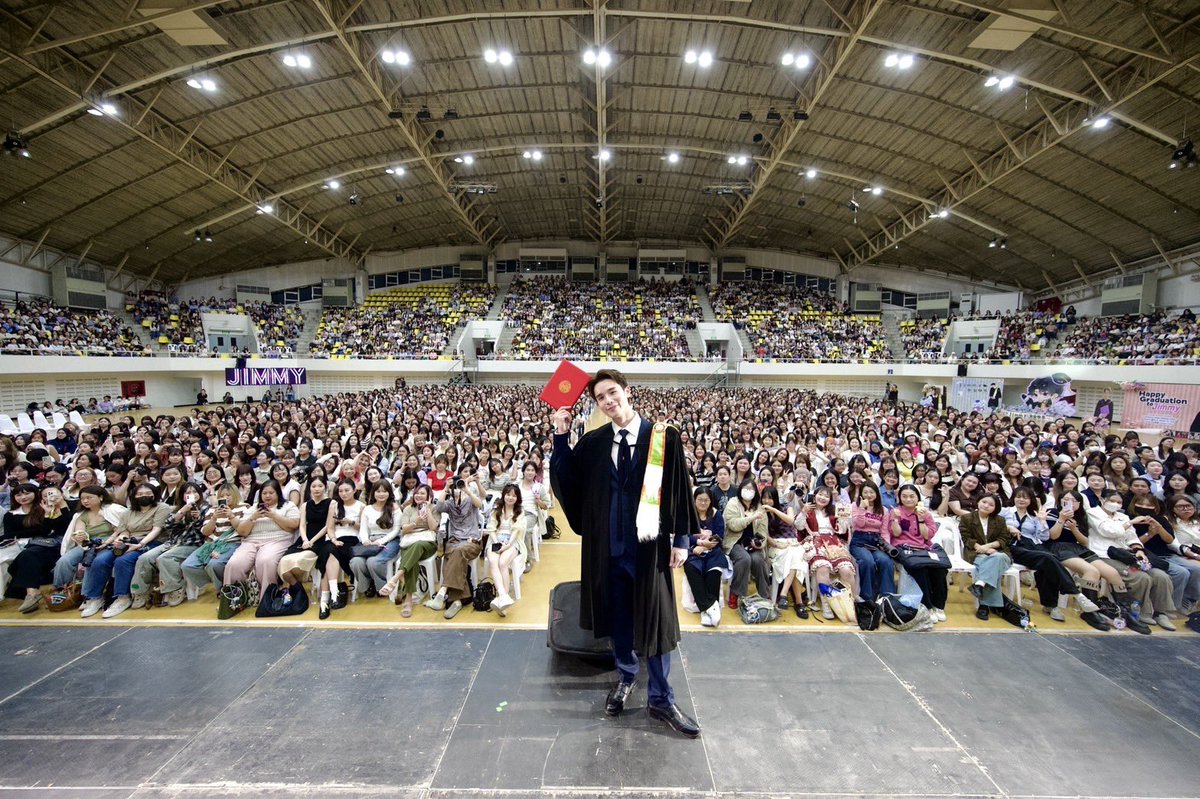 GMMTV's tweet image. 