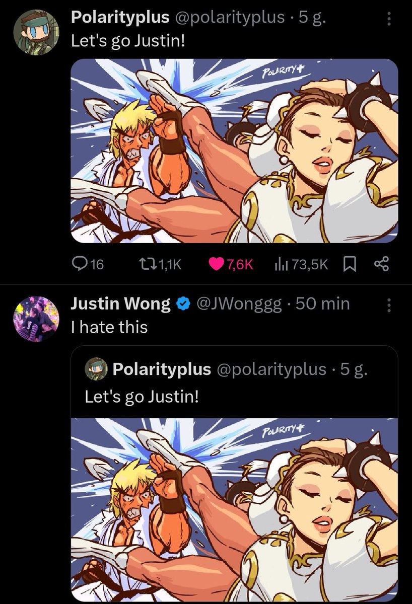 BynTheBigBear's tweet image. Mythical tl pull