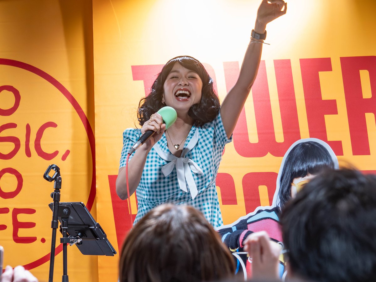 たけちゃん (@takechan91) / Posts / X