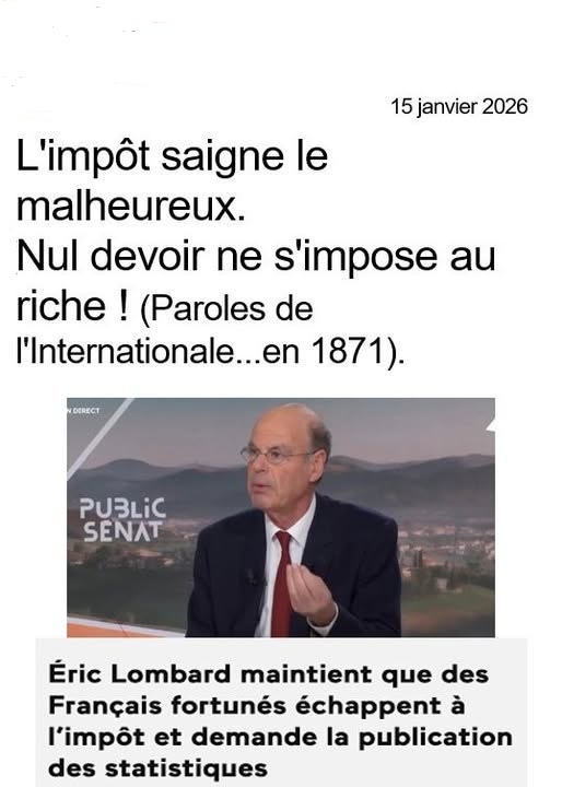 UDRFO30 (@udrfo30) on Twitter photo 