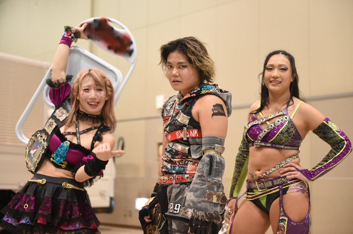 CHIAKI🐺🌙 (@xxx_chiaki_08) / Posts / X