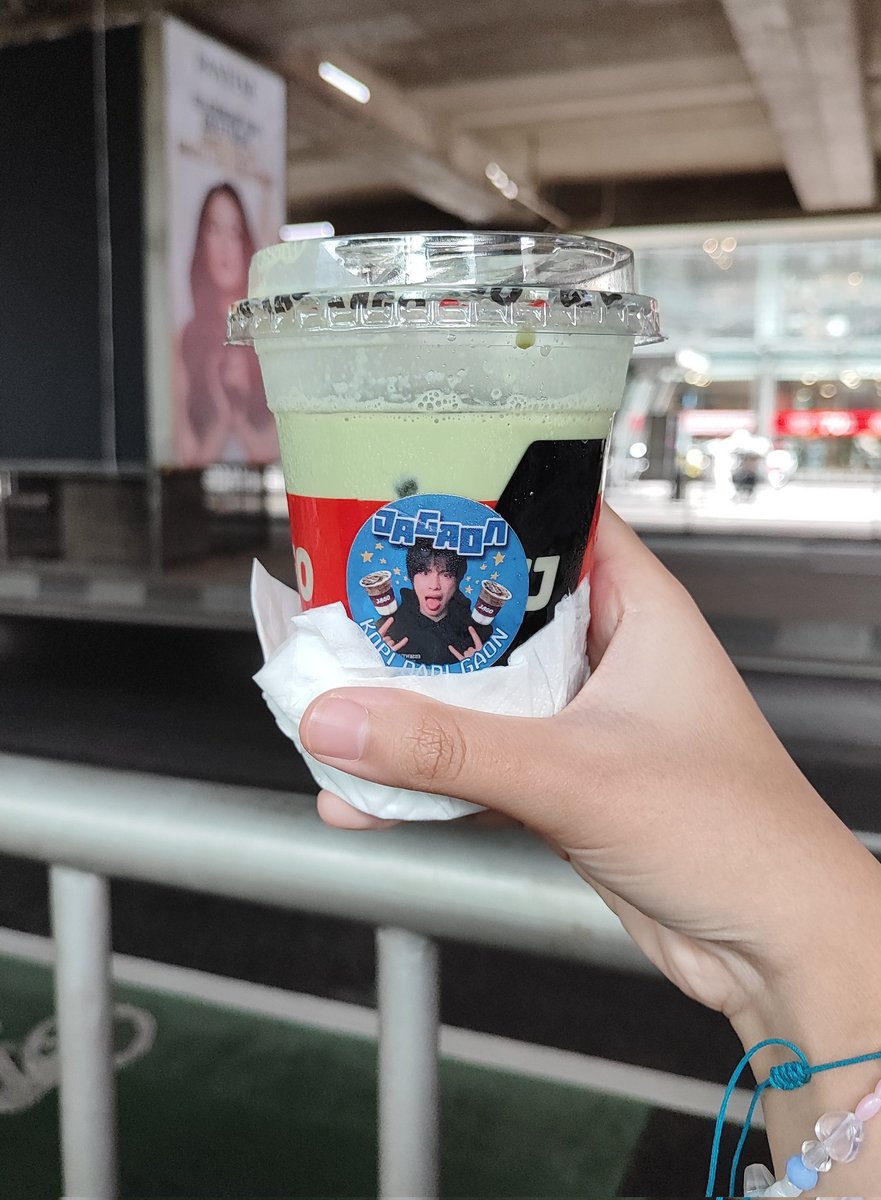 rara🌟 tweet media