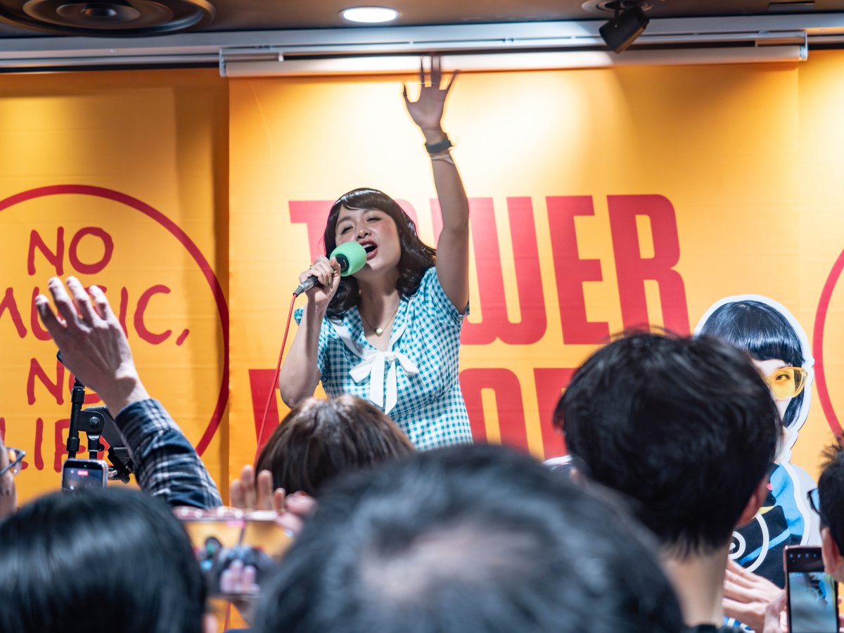 たけちゃん (@takechan91) / Posts / X