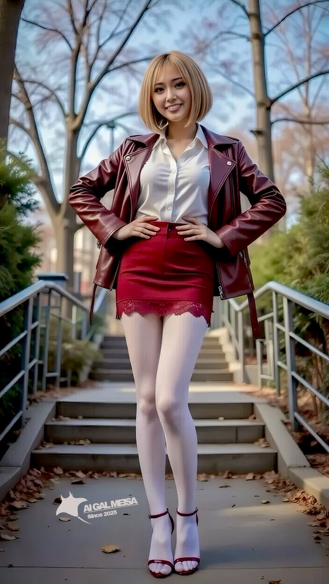 My Beloved GAL❣️ Community on X - 54 Members