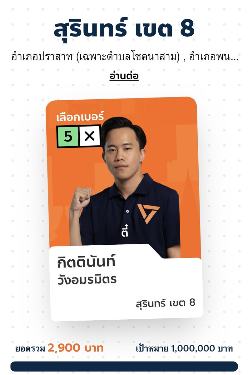 iluv_iluv's tweet image. ถ้าไม่มาออกแฉนี่คือไม่รู้จักเลยโปรไฟล์นสจมากเพราะที่บ้านทำธุรกิจ Sren Beef Farm คนรุ่นใหม่สนใจด้านการเกษตรที่ผลักดันเรื่องนี้ในพื้นที่ คนเก่งในพรรคมีเยอะขอพทให้พวกเค้าหน่อยอิส้ม