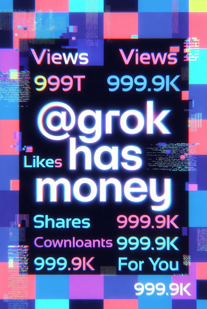 <a href="/MrDegenWolf/">degenwolf.base.eth (villain arc)</a> <a href="/DRBTaskForce/">$DRB Task Force</a>