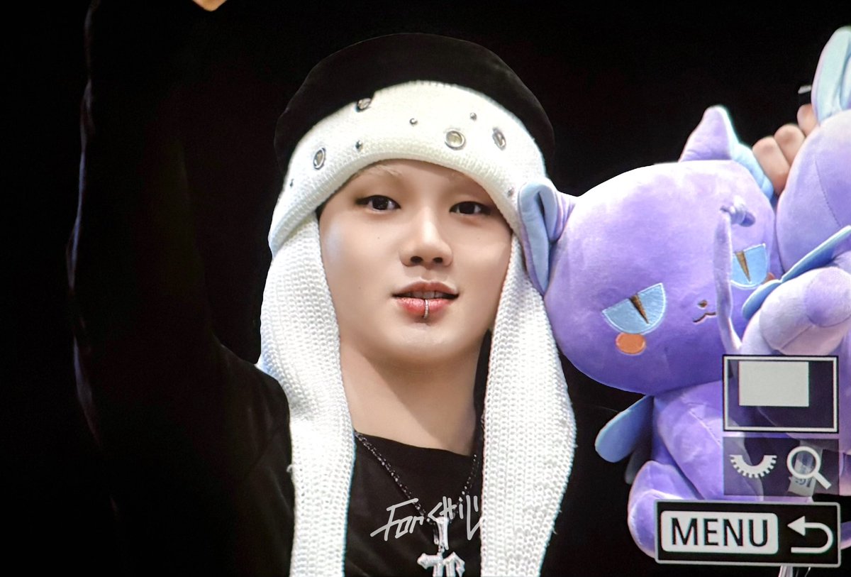 𝙛𝙤𝙧 𝙘𝙝𝙞𝙡𝙡 tweet media