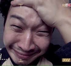 슬프다 상웅민숙 네컷사진은
결국 없는거지..