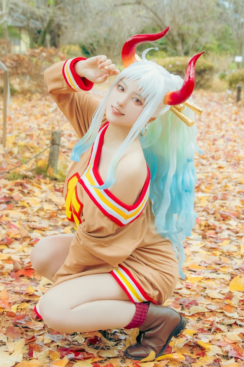 ちょこ (@lxchoco) / Posts / X