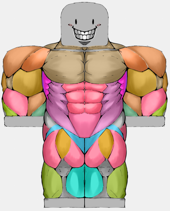 MxkeHawk tweet media