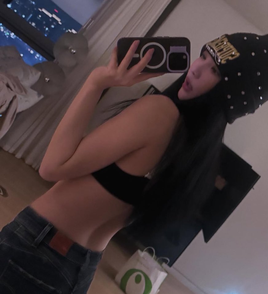 aespa pics tweet media