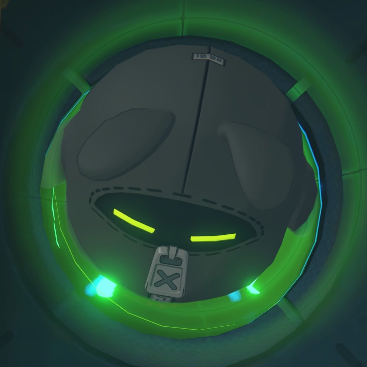 oioinaninani's tweet image. 