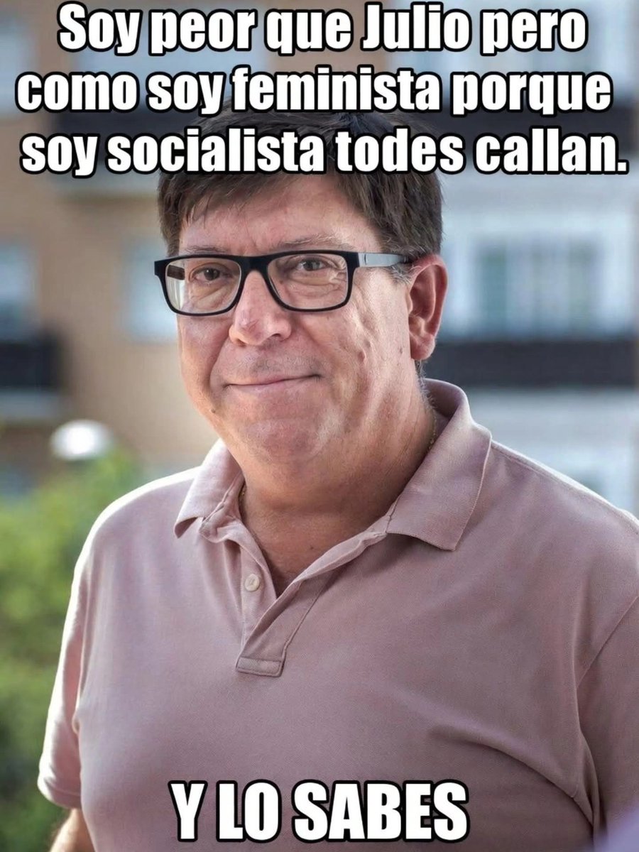 EduardoBr77's tweet image. 