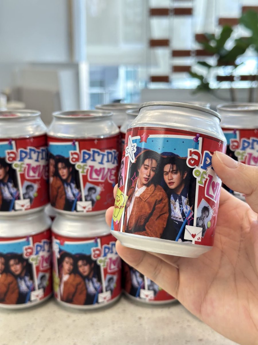 needkhun's tweet image. Todays drink ☺️ thank you also for letting me participate for today drinks 
#WilliamEst 
#Foodsupport