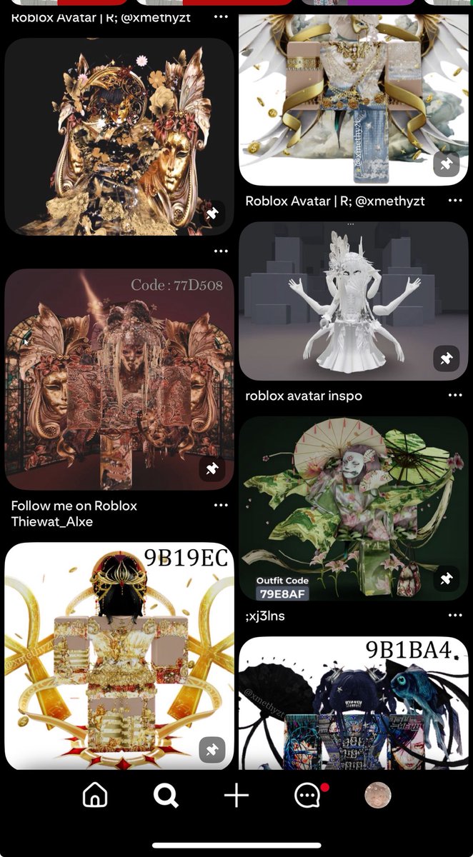 🕰️ 𝐋𝐢𝐟 ︎︎ ︎ ︎︎ 𖥔₊ ݁ ︎︎ ︎ ︎︎ tweet media