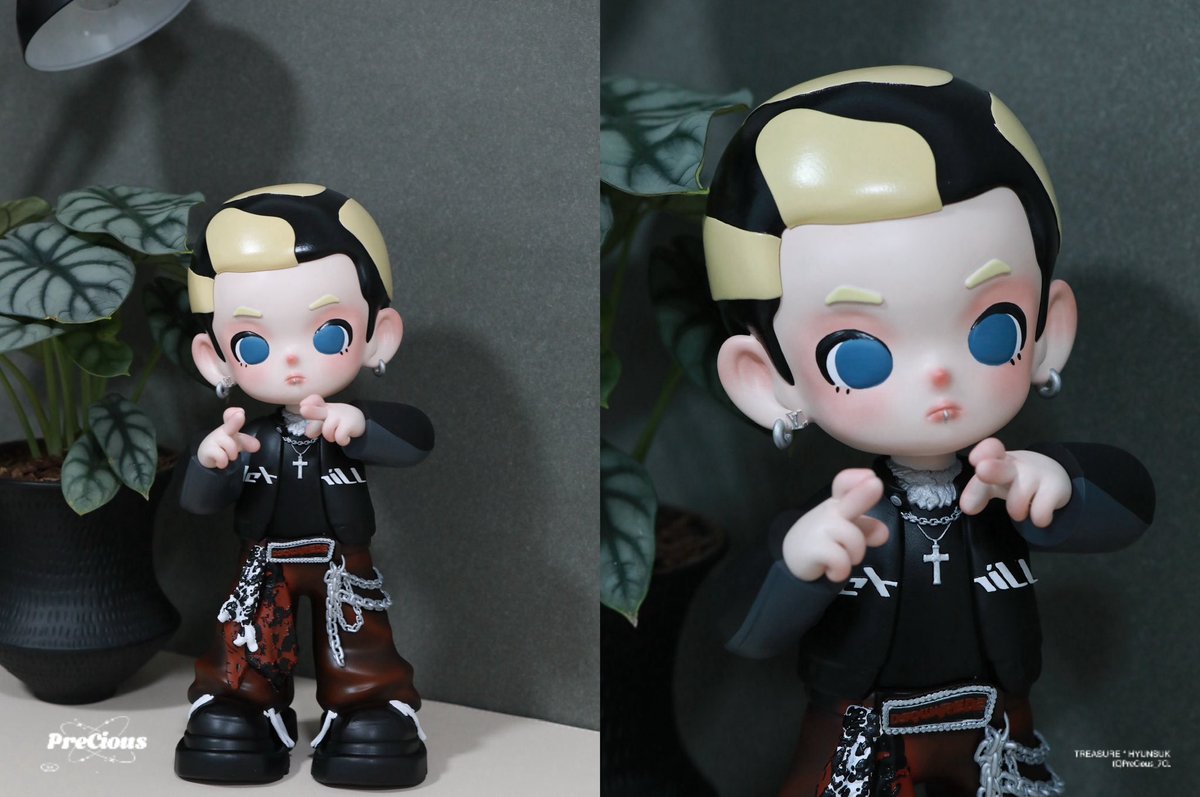 ❤︎ ⠀(ღゝ◡╹)ノ♡  🎼